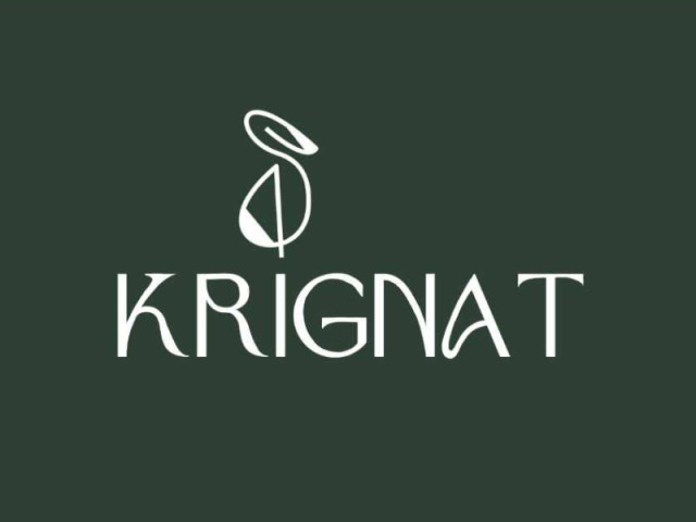Krignat 