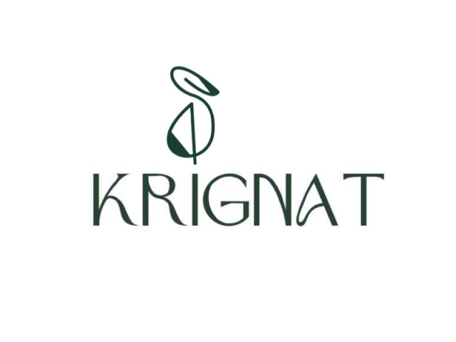 Krignat 